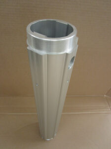 Skill Metal Fabricators