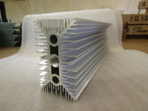 Skill Metal Fabricators