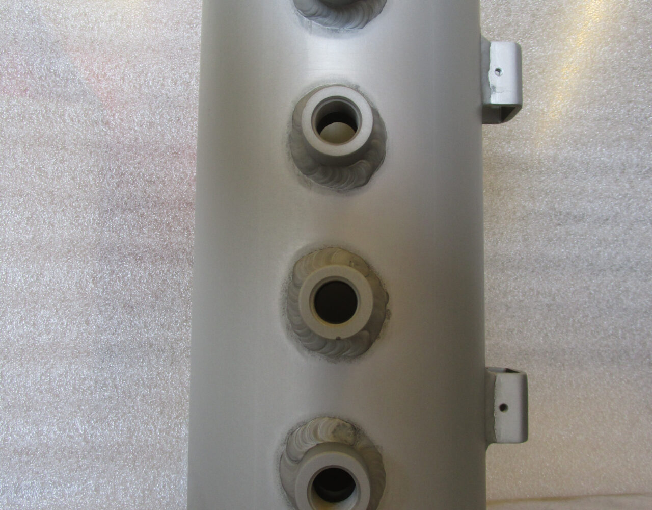 Skill Metal Fabricators