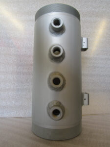 Skill Metal Fabricators