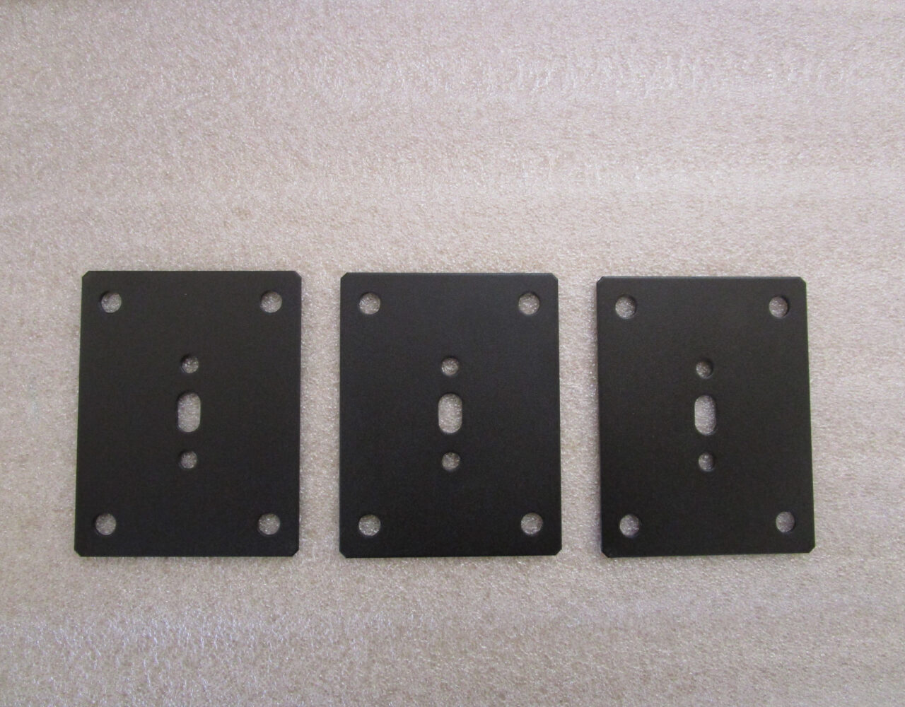 Skill Metal Fabricators