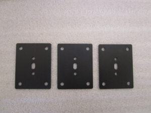 Skill Metal Fabricators
