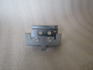 Skill Metal Fabricators