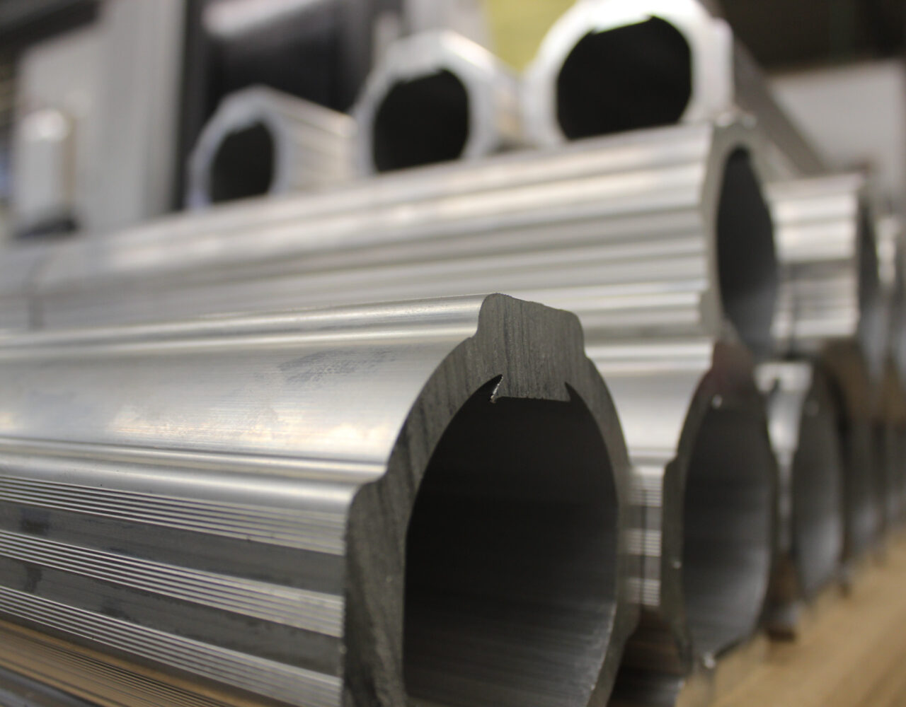 Skill Metal Fabricators