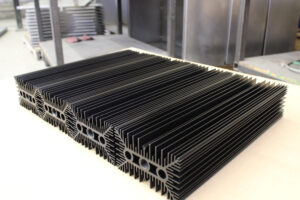 Skill Metal Fabricators